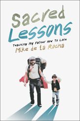 Sacred Lessons - 3 Jun 2025