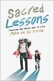 Sacred Lessons - 3 Jun 2025