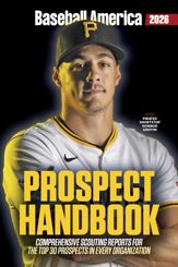 Baseball America 2026 Prospect Handbook Digital Edition - 17 Mar 2026