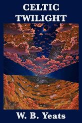 Celtic Twilight - 18 Jan 2013