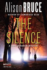 The Silence - 24 Jun 2014