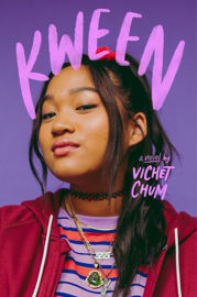 Kween - 3 Oct 2023