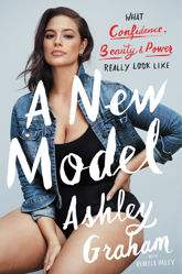 New Model, A - 9 May 2017