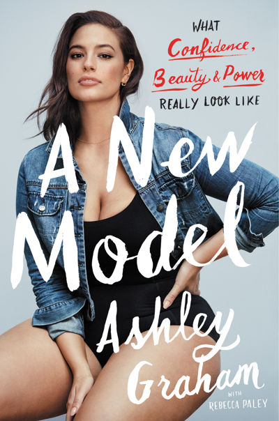 New Model, A