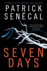 Seven Days - 1 Jan 2019
