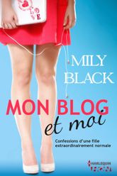 Mon blog et moi - 10 Feb 2014