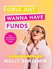 Girls Just Wanna Have Funds - 31 Jan 2023