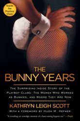 The Bunny Years - 27 Sep 2011
