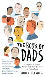 The Book of Dads - 12 May 2009