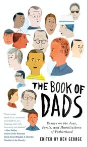 The Book of Dads - 12 May 2009