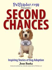 Second Chances - 1 Oct 2006