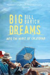 Big Dreams - 27 Oct 2015