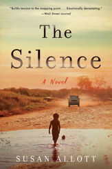 The Silence - 19 May 2020