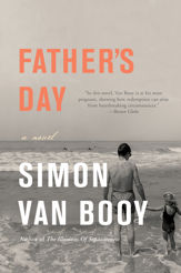 Father's Day - 26 Apr 2016