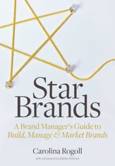 Star Brands - 14 Apr 2015