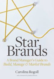 Star Brands - 14 Apr 2015