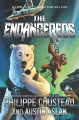 The Endangereds - 29 Sep 2020