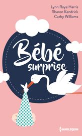 Bébé surprise - 1 Sep 2018