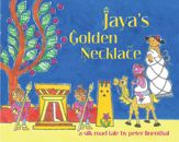 Jaya's Golden Necklace - 20 Oct 2015