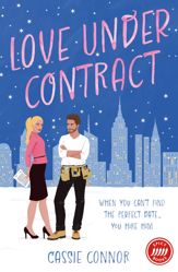 Love Under Contract - 1 Nov 2022