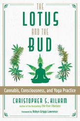 The Lotus and the Bud - 29 Dec 2020