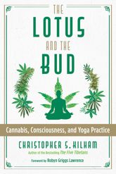 The Lotus and the Bud - 29 Dec 2020