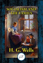 Socialism and the Family - 5 Jun 2020