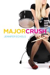 Major Crush - 16 Jun 2008