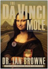 Da Vinci Mole - 6 Jan 2015