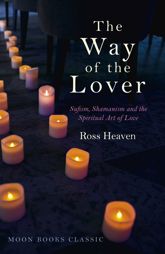 The Way of the Lover - 29 Sep 2017