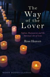 The Way of the Lover - 29 Sep 2017