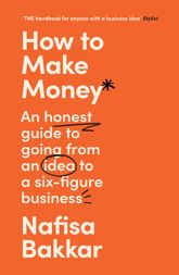 How To Make Money - 2 Feb 2023