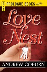 Love Nest - 1 Jul 2012