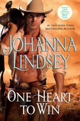 One Heart to Win - 11 Jun 2013