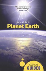 Planet Earth - 1 Jan 2012