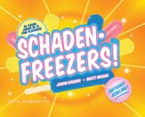 SchadenFreezers! - 15 May 2015