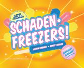 SchadenFreezers! - 15 May 2015