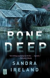 Bone Deep - 11 Jun 2019