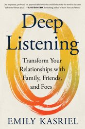 Deep Listening - 24 Jun 2025