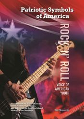 Rock 'n' Roll - 17 Nov 2014