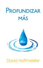 Profundizar Más - 1 Mar 2017