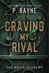 Craving My Rival - 19 Mar 2024