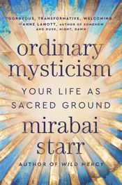 Ordinary Mysticism - 17 Sep 2024