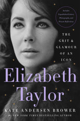 Elizabeth Taylor - 6 Dec 2022
