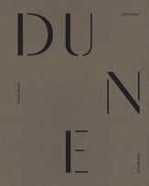 Dune: Exposures - 13 Feb 2024