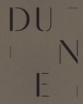 Dune: Exposures - 13 Feb 2024