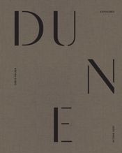 Dune: Exposures - 13 Feb 2024