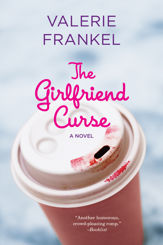 The Girlfriend Curse - 13 Oct 2009
