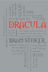 Dracula - 1 Oct 2012