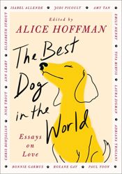 The Best Dog in the World - 10 Mar 2026
